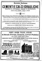 giornale/TO00185065/1888/unico/00000544