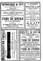 giornale/TO00185065/1888/unico/00000555