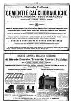 giornale/TO00185065/1888/unico/00000556