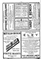 giornale/TO00185065/1888/unico/00000560