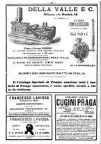 giornale/TO00185065/1888/unico/00000564