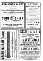 giornale/TO00185065/1888/unico/00000567