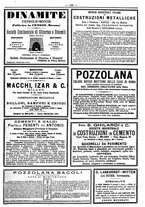 giornale/TO00185065/1888/unico/00000573