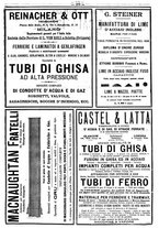 giornale/TO00185065/1888/unico/00000591