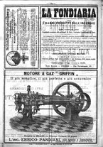 giornale/TO00185065/1888/unico/00000630