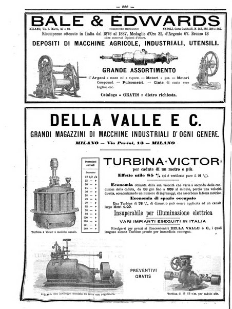 Giornale dei lavori pubblici e delle strade ferrate