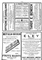 giornale/TO00185065/1888/unico/00000680