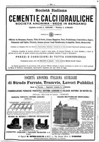 giornale/TO00185065/1888/unico/00000692