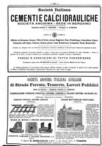 giornale/TO00185065/1888/unico/00000704