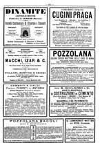 giornale/TO00185065/1888/unico/00000711