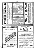 giornale/TO00185065/1888/unico/00000720