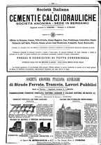 giornale/TO00185065/1888/unico/00000728