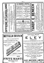 giornale/TO00185065/1888/unico/00000732