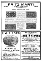 giornale/TO00185065/1888/unico/00000733