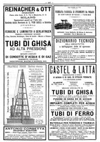 giornale/TO00185065/1888/unico/00000739