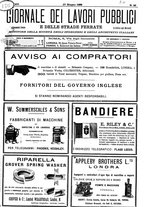 giornale/TO00185065/1888/unico/00000743