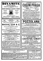 giornale/TO00185065/1888/unico/00000747