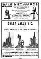 giornale/TO00185065/1888/unico/00000748