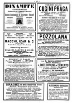 giornale/TO00185065/1888/unico/00000759