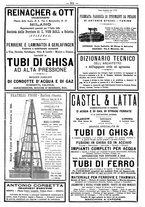 giornale/TO00185065/1888/unico/00000763