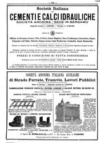 giornale/TO00185065/1888/unico/00000764