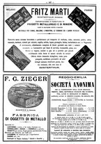 giornale/TO00185065/1888/unico/00000769