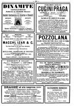 giornale/TO00185065/1888/unico/00000771