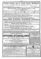 giornale/TO00185065/1888/unico/00000774