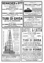 giornale/TO00185065/1888/unico/00000775