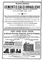 giornale/TO00185065/1888/unico/00000776