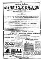 giornale/TO00185065/1888/unico/00000788