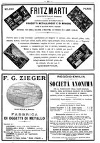 giornale/TO00185065/1888/unico/00000793