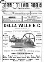 giornale/TO00185065/1888/unico/00000803