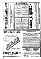 giornale/TO00185065/1888/unico/00000804