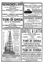 giornale/TO00185065/1888/unico/00000811