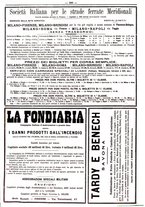 giornale/TO00185065/1888/unico/00000822