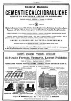 giornale/TO00185065/1888/unico/00000848