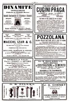 giornale/TO00185065/1888/unico/00000855