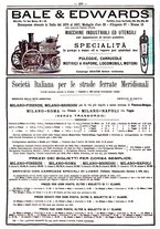 giornale/TO00185065/1888/unico/00000868