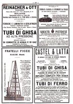 giornale/TO00185065/1888/unico/00000871