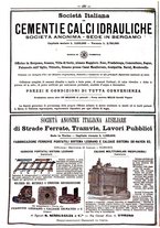 giornale/TO00185065/1888/unico/00000872