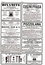 giornale/TO00185065/1888/unico/00000879