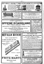 giornale/TO00185065/1888/unico/00000888