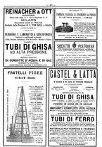 giornale/TO00185065/1888/unico/00000895