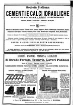 giornale/TO00185065/1888/unico/00000896