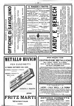 giornale/TO00185065/1888/unico/00000900