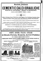 giornale/TO00185065/1888/unico/00000908