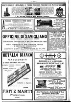 giornale/TO00185065/1888/unico/00000912