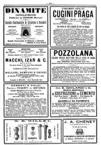 giornale/TO00185065/1888/unico/00000915