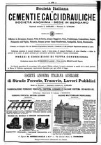 giornale/TO00185065/1888/unico/00000920